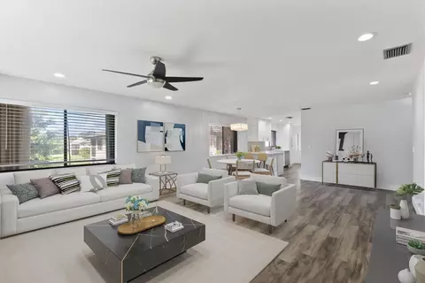 2161 SW 93rd Way #904, Davie, FL 33324