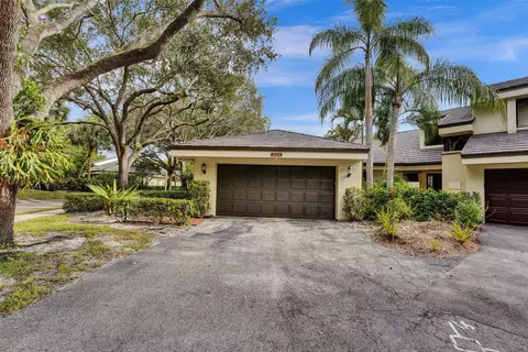 344 NW 97th Ave #344, Plantation, FL 33324