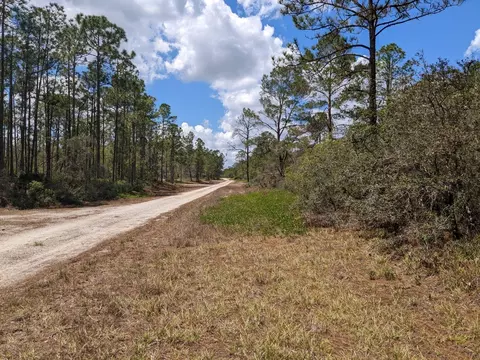 430 Apple Blossom Ave, Lake Placid, FL 33852