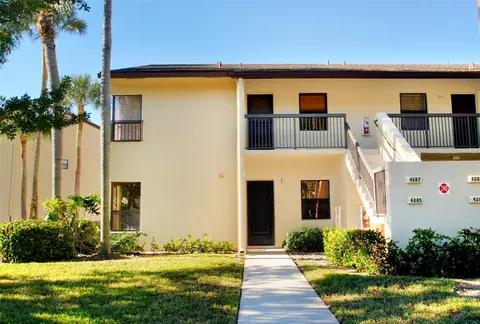 4287 S Carambola #4287, Coconut Creek, FL 33066