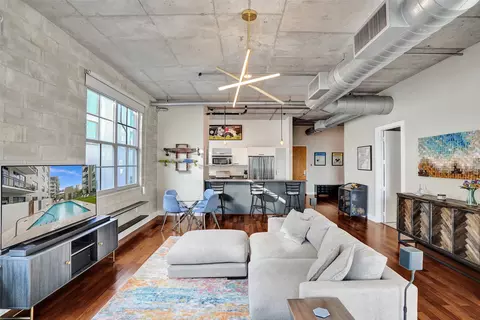 411 NW 1st Ave #405, Fort Lauderdale, FL 33301