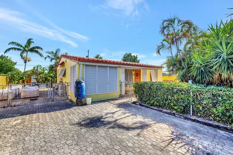 5240 N Andrews Ave, Oakland Park, FL 33309