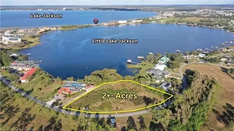 136 142 Lake Drive Blvd, Sebring, FL 33875