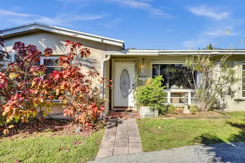 1813 NE 26th Dr, Wilton Manors, FL 33306