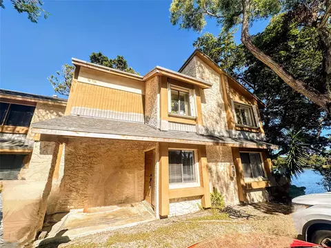 102 Wimbledon Lake Dr #121, Plantation, FL 33324