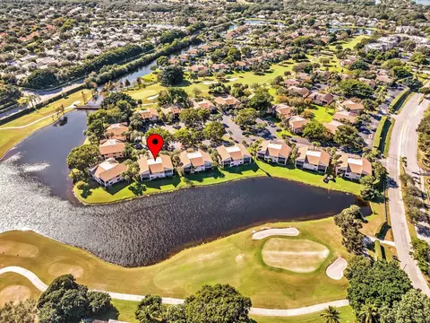 2220 SW 92nd Ter #2603, Davie, FL 33324