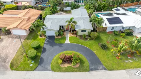 1820 NE 54th St, Fort Lauderdale, FL 33308