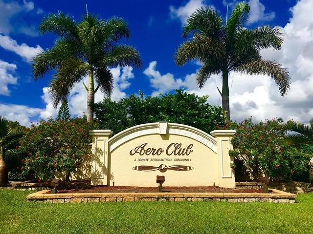 15795 Chandelle Pl, Wellington, FL 33414