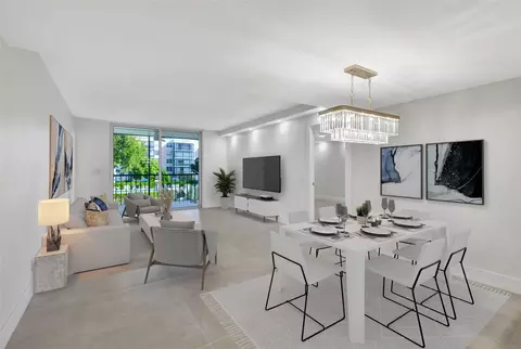 6500 NW 2nd Ave #2130, Boca Raton, FL 33487