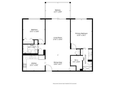 6193 Rock Island Rd #512, Tamarac, FL 33319