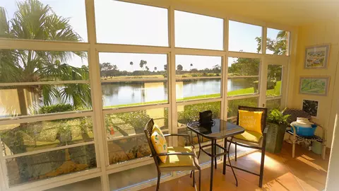 33 Vista Gardens Trl #107, Vero Beach, FL 32962