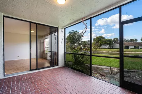 4425 Carambola Cir #2620, Coconut Creek, FL 33066