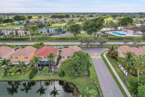 7379 Santa Monica Dr, Margate, FL 33063 photo 57