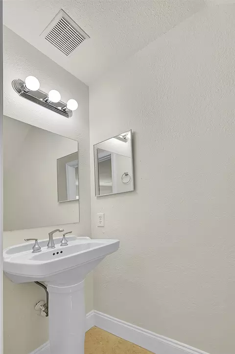 7379 Santa Monica Dr, Margate, FL 33063 photo 22