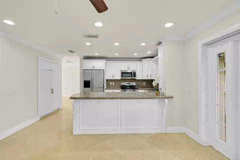 7379 Santa Monica Dr, Margate, FL 33063 photo 23
