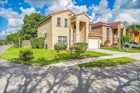 7379 Santa Monica Dr, Margate, FL 33063 photo 44