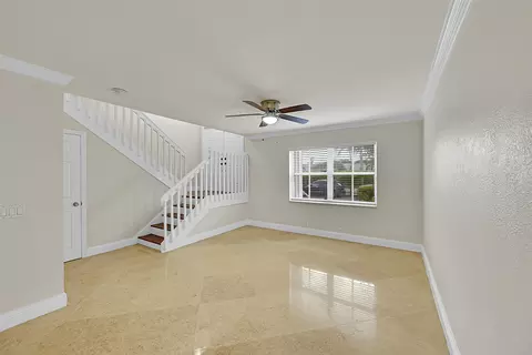 7379 Santa Monica Dr, Margate, FL 33063 photo 14