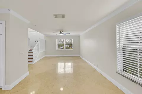 7379 Santa Monica Dr, Margate, FL 33063 photo 15