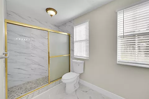 7379 Santa Monica Dr, Margate, FL 33063 photo 18