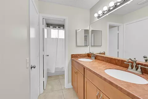 7379 Santa Monica Dr, Margate, FL 33063 photo 49
