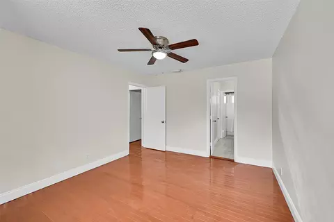 7379 Santa Monica Dr, Margate, FL 33063 photo 42