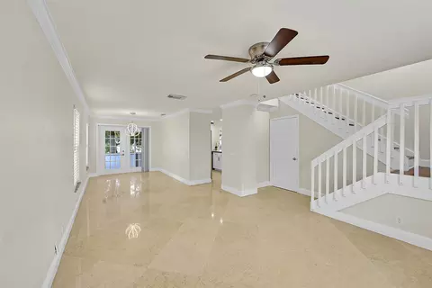 7379 Santa Monica Dr, Margate, FL 33063 photo 12