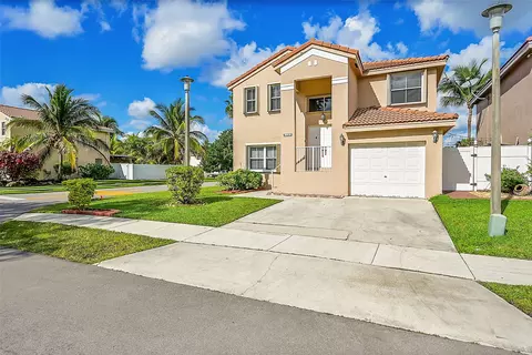 7379 Santa Monica Dr, Margate, FL 33063 photo 10