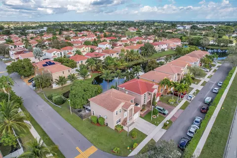 7379 Santa Monica Dr, Margate, FL 33063 photo 55