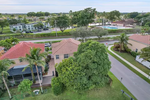 7379 Santa Monica Dr, Margate, FL 33063 photo 58