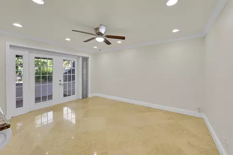 7379 Santa Monica Dr, Margate, FL 33063 photo 25