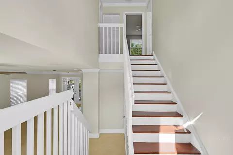 7379 Santa Monica Dr, Margate, FL 33063 photo 16
