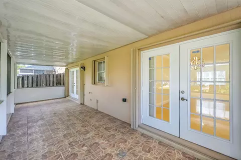 7379 Santa Monica Dr, Margate, FL 33063 photo 31
