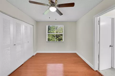 7379 Santa Monica Dr, Margate, FL 33063 photo 46
