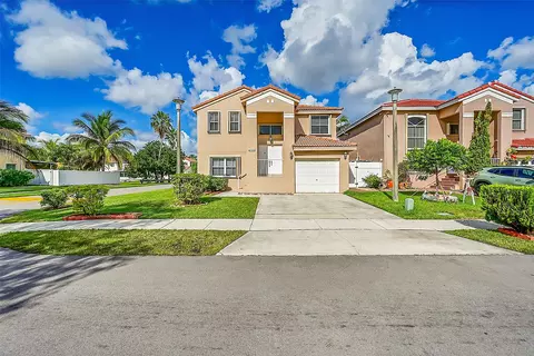 7379 Santa Monica Dr, Margate, FL 33063 photo 43