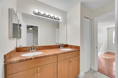 7379 Santa Monica Dr, Margate, FL 33063 photo 48