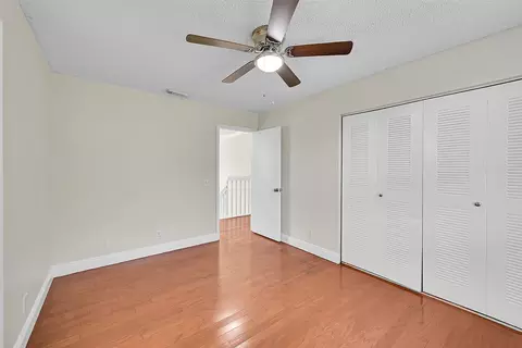 7379 Santa Monica Dr, Margate, FL 33063 photo 47