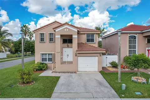 7379 Santa Monica Dr, Margate, FL 33063 photo 52