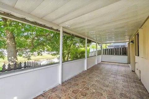 7379 Santa Monica Dr, Margate, FL 33063 photo 30