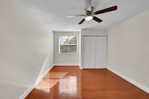 7379 Santa Monica Dr, Margate, FL 33063 photo 41
