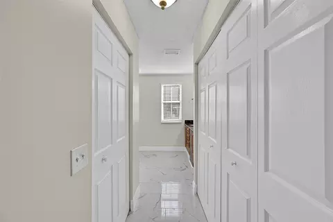 7379 Santa Monica Dr, Margate, FL 33063 photo 20