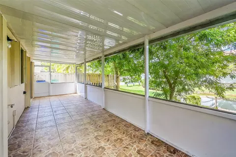 7379 Santa Monica Dr, Margate, FL 33063 photo 29