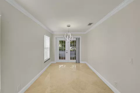 7379 Santa Monica Dr, Margate, FL 33063 photo 13