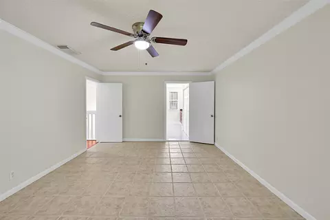 7379 Santa Monica Dr, Margate, FL 33063 photo 50