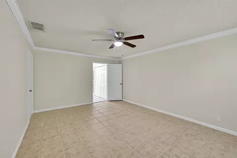 7379 Santa Monica Dr, Margate, FL 33063 photo 38
