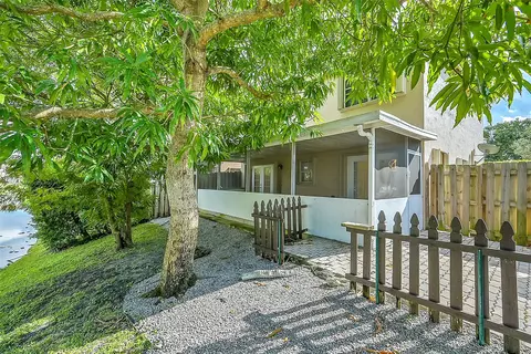 7379 Santa Monica Dr, Margate, FL 33063 photo 32