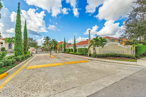 7379 Santa Monica Dr, Margate, FL 33063 photo 51