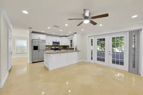7379 Santa Monica Dr, Margate, FL 33063 photo 7