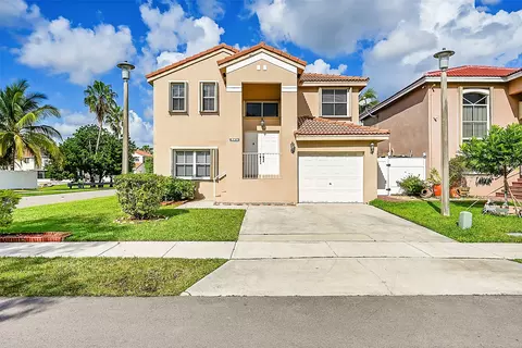 7379 Santa Monica Dr, Margate, FL 33063 photo 9
