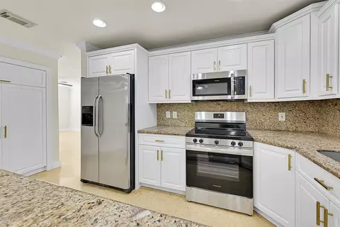 7379 Santa Monica Dr, Margate, FL 33063 photo 6