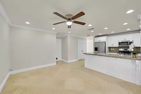 7379 Santa Monica Dr, Margate, FL 33063 photo 26
